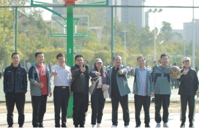 5C6A78F026DDEE7FACF4BC16F2E_455A6D4B_637E1