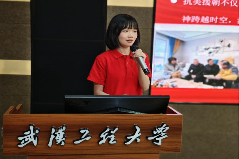 0DC7A9CB9DAEFC8027ADAB2AD4A_3AD40D82_1C11CD