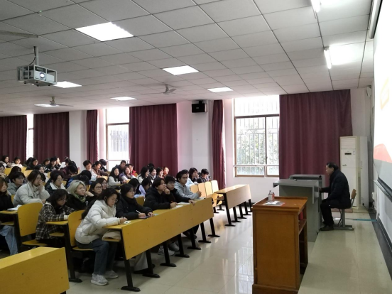 C89F9250848D7CB247C635ABF2E_095C49F1_DFA72