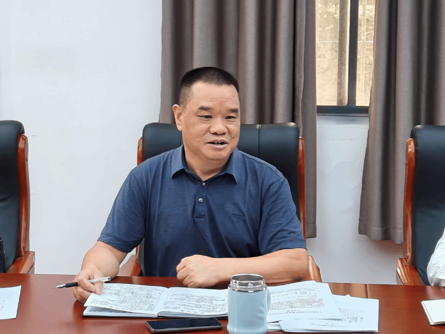 4920AECD1EE53E23307DC4D2E9C_5D3DBFD1_31E01