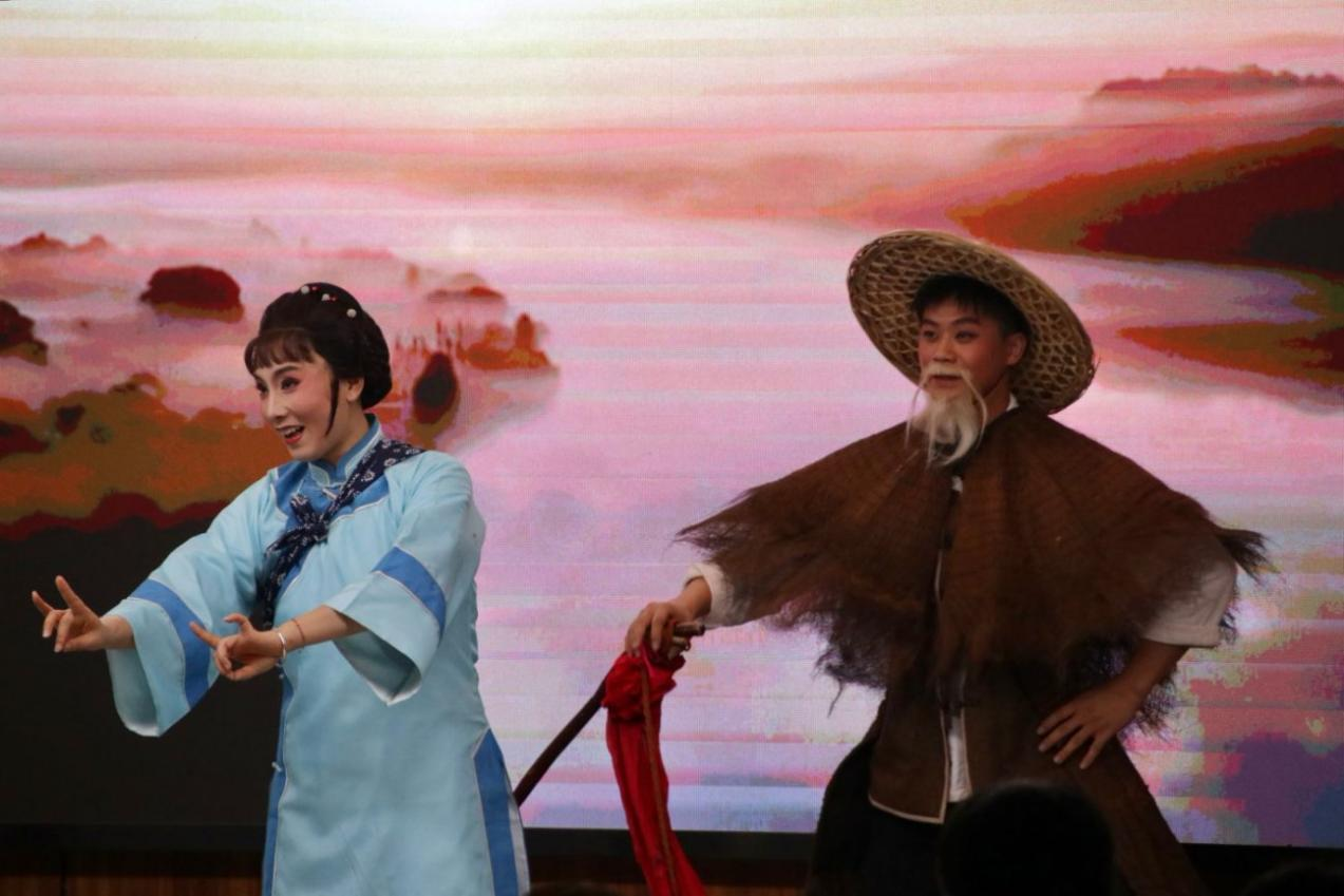 5B452CAB0F0DFA6A86AA0A069FC_0E9FCC96_102E00