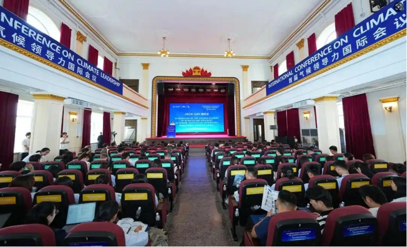 19B15B0FF508259C2C3CD5B4CFA_1DED2342_19AA04