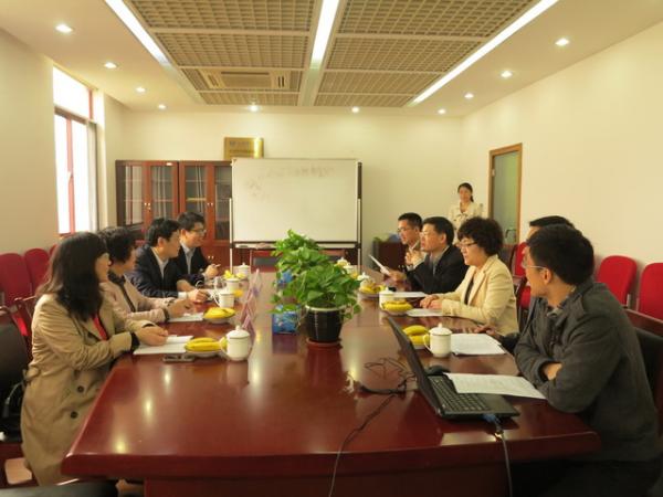 A32F3EA920675D7CDC8B6E0E934_E55E0C20_CF76.jpg?e=