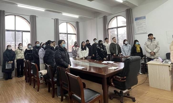 ע��: ������