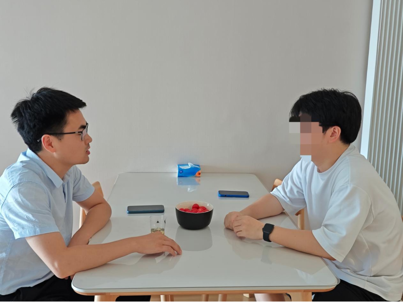 F270EB3A0C8CBC1538750DA6D1C_93D831D3_1F5193