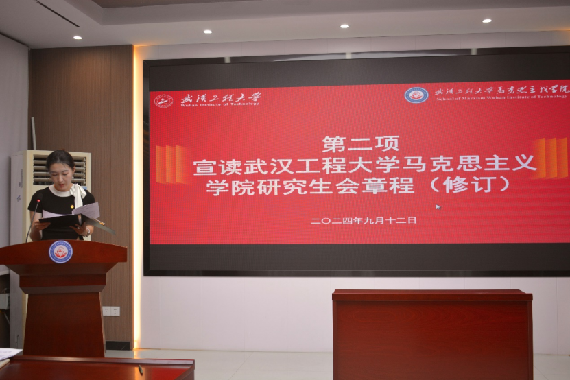 7B118D57ECDE7C3497BBB7A8D68_798E9049_1C276E