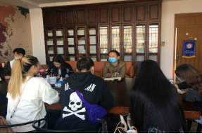 2A8F7287E8728385EE27FE42799_529D0508_35AF2