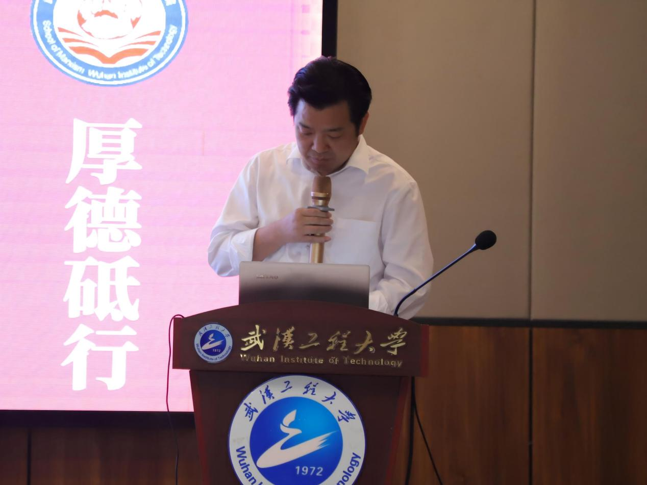 92697FD3EB143AE1A42454A3FB3_0D7C9E40_A983C