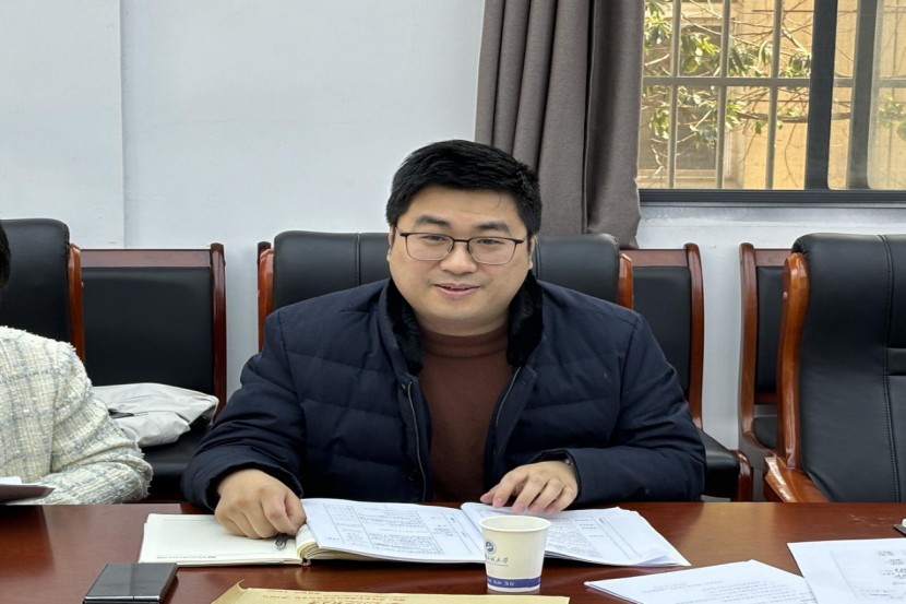 31F5978C27FBC62D16B745E3265_417FF34F_1C11CD