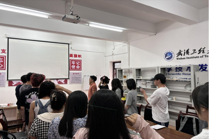 3028BA5FF30F61CC874F0F064E2_B4BE0819_1382B8