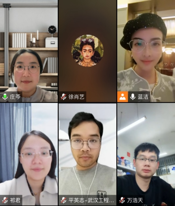 6B7EB90A563FD72A2B7754E0A2D_BF700ABD_956D3