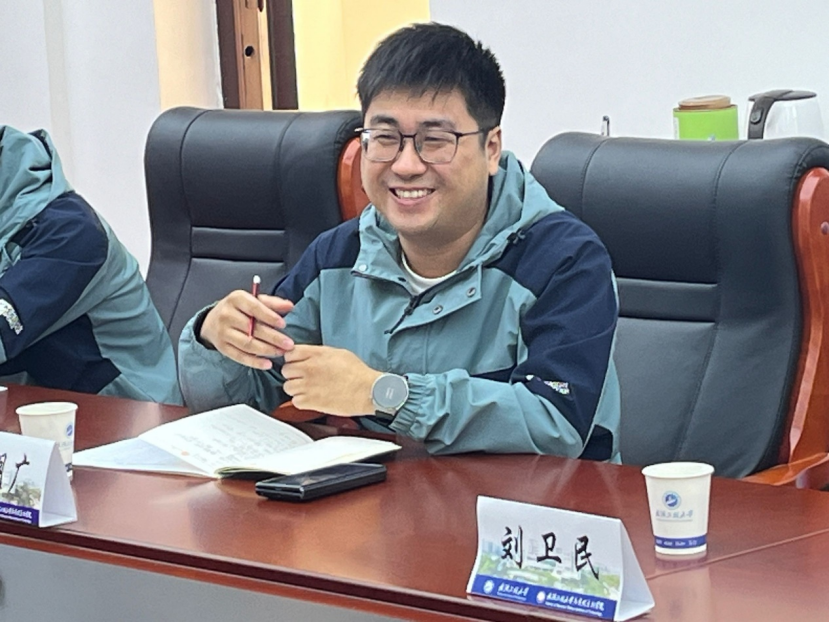 0138765028EB43088DCF15E6EE0_C757F8BE_1F9F56