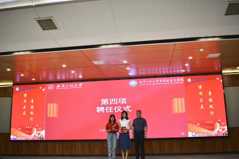 798D49D8B9FB6CB3641A7DEBD3E_8A814EC1_1BF388