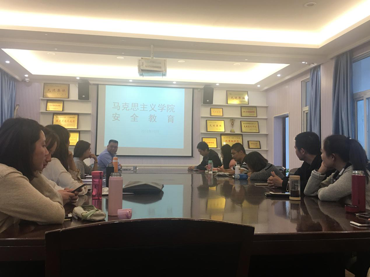 A031C0627E135A1C06AE224B805_04CAB6BC_BE062