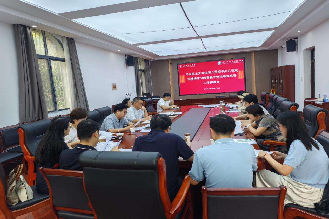 1FF9A74A8132723699CDFA3CDA9_AFAB2317_1E4A7