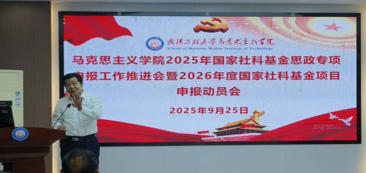 54FDB68A5B3F3D8E88776FA911D_7041FC86_D67B5