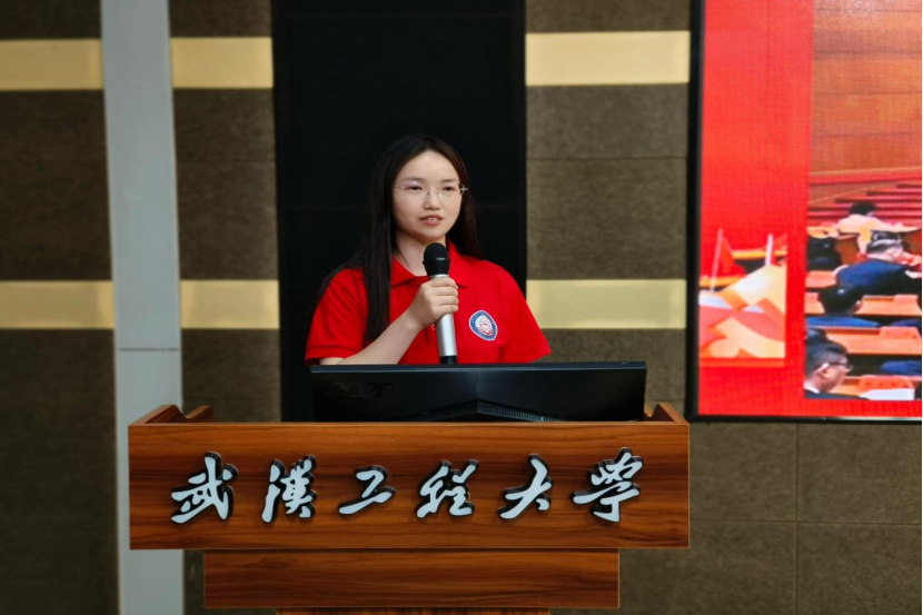 785D3D738E9331689D7CC0DD9C9_2A7EE055_1C11CD