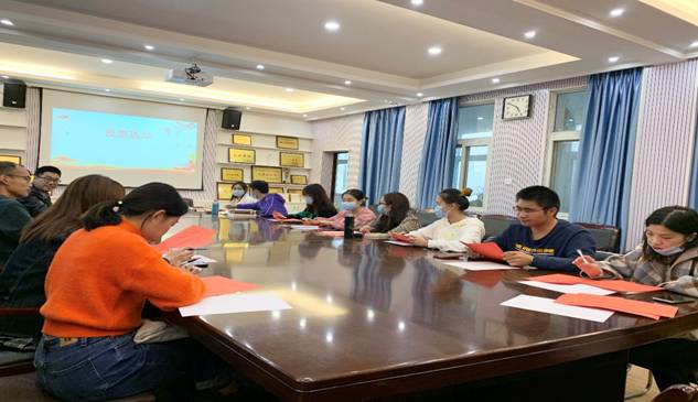 FE876F2132F6FDD4D464666AAA7_550E5042_990C