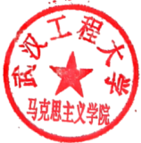 D60E367E29CBE8E312DE64C0832_6E36A3B9_18C98