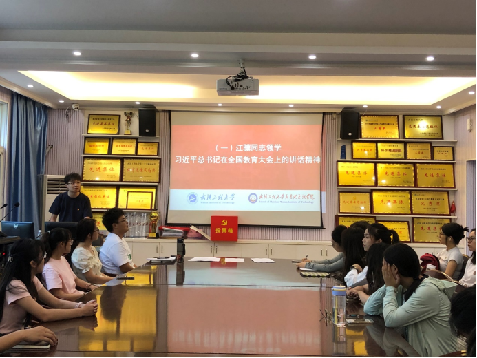 6F0C34EA0164DC409DC6CE5A728_D29A09C3_160A18