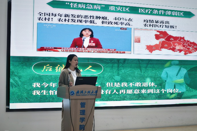 C876FB0C38277B1000D275E6CA9_110433D8_7908D