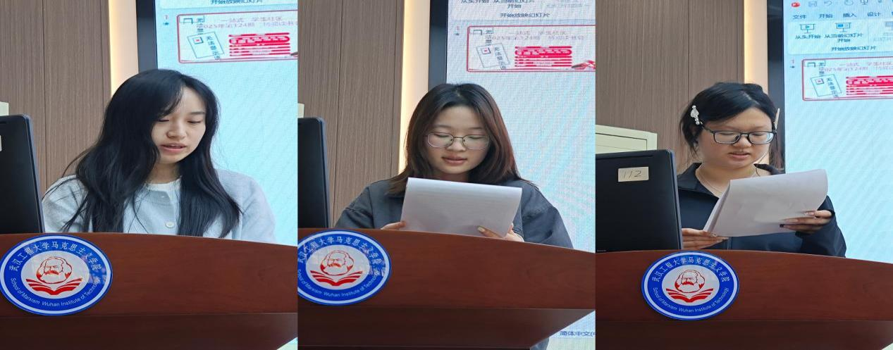 �Ƿ�����(�й���)-�ٷ���վ