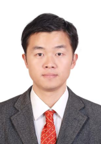 E2E7DD7A4F74E443FDC8DC6339E_A84D37C8_38FEC