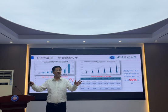 1E6581F1A42481E26F3ED548D15_BC6E9C76_C7B4A