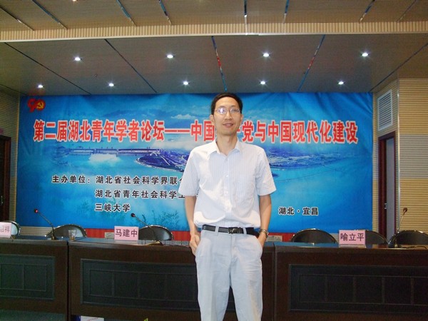 3FDF1FFCAD04FC7BFAE128B1328_129417D6_1B2FC.jpg?e=