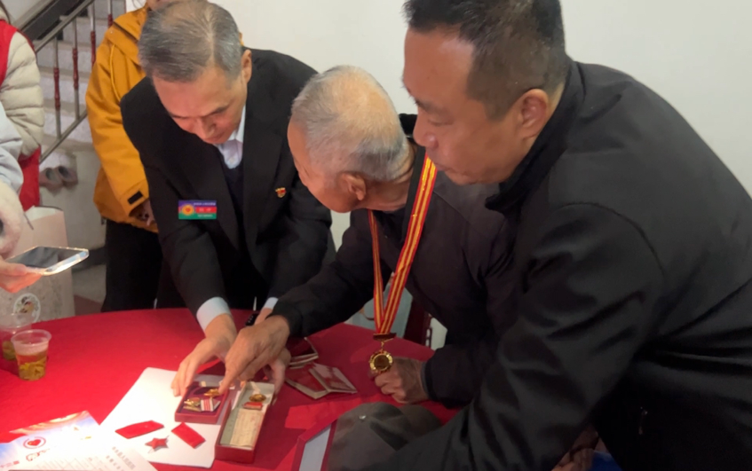 9FD3719B894DC79EC35E6CE30D5_2E4ECBD5_EB474