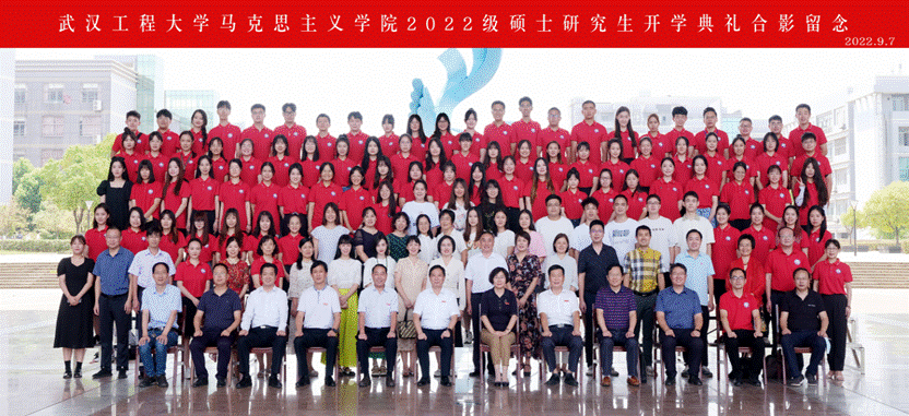 196AC98D5812456996BB16E014D_B2EE9FA9_318F3