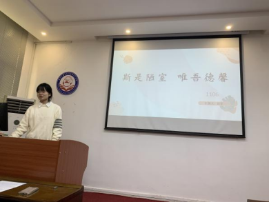 693DEFA07B0BA7C03364EC2DE59_C56EF891_6FDCB