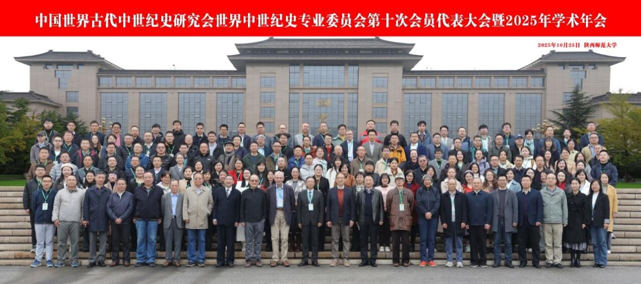 CF22AD936EA22289D024CDF58B8_4A8BCF71_1F934