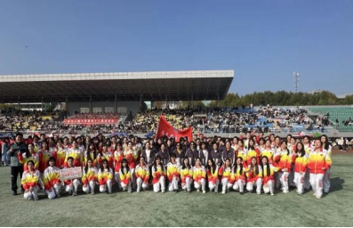 F0667DDC683CB8C0DF7CC372AEE_C4F56194_637E1