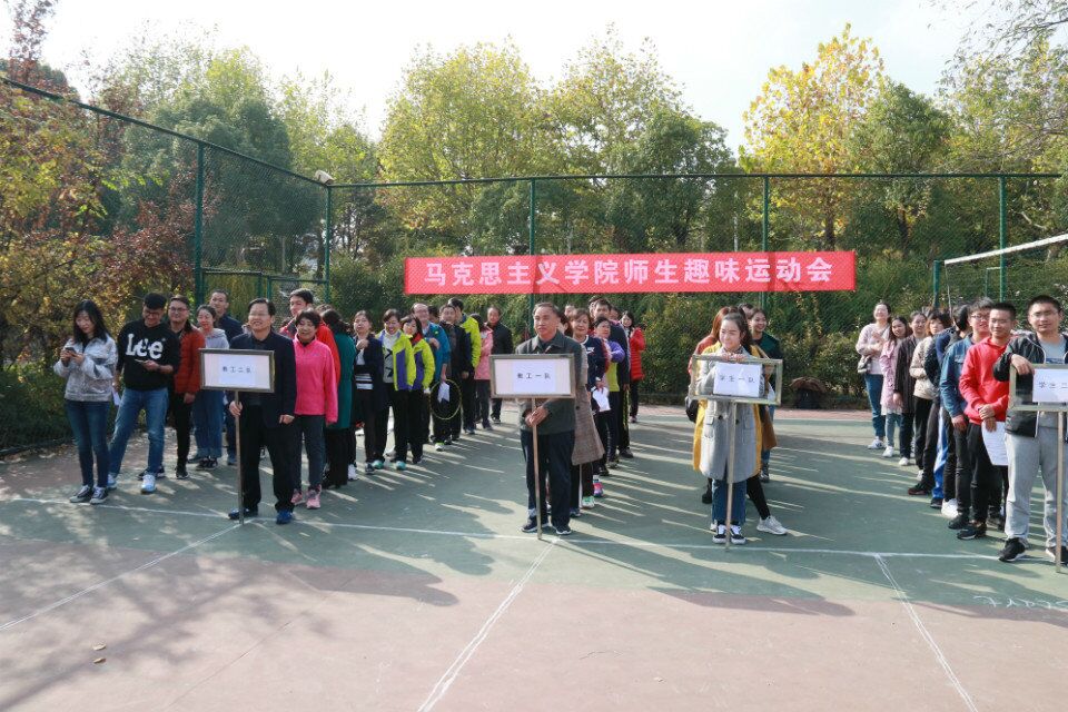 87832759C77D4B3BD04968D8010_61C9F7F0_25FD8