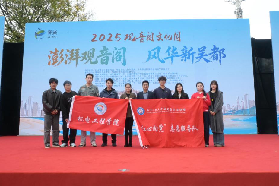 751D683114EA61A7974CB9149C6_A2BE062E_1165D