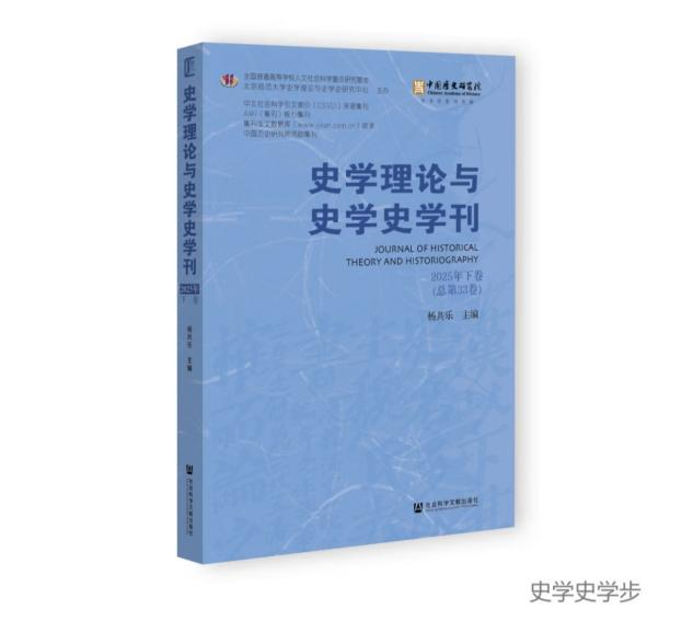 0DB8B7E635E53AC10F12E99FA4C_7012D7F8_24244