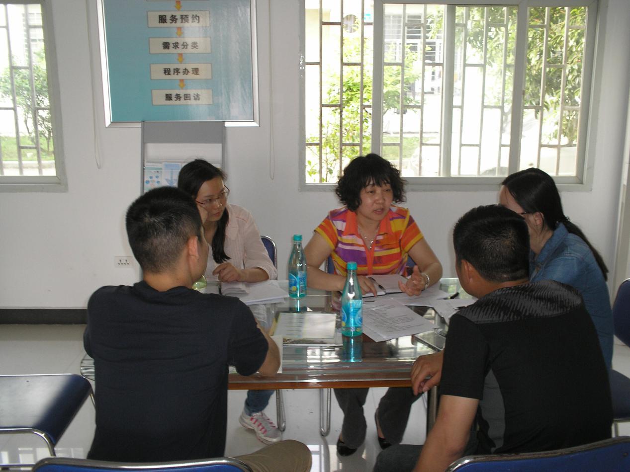 8B32E151D6F8BB51593BB9BF3FA_51C0739F_1F7B3.jpg?e=