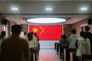 AFBFB29719E00148F9796B8167B_6225F71A_5569C