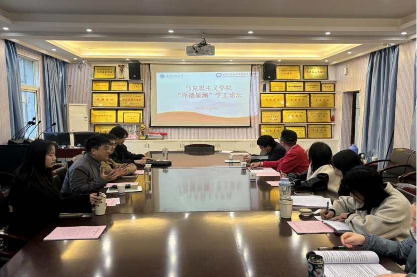 99BF21812DBBD5A42448577DD64_9774B709_1C11CD