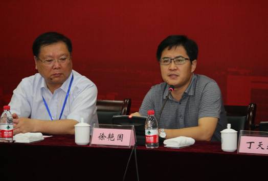 D80D5309F151165A6A48C77D9DB_782BEA7C_4549.jpg?e=