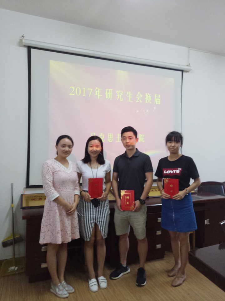 502DAECD5A38AC920DFD01562FB_B7DC7766_D0D4