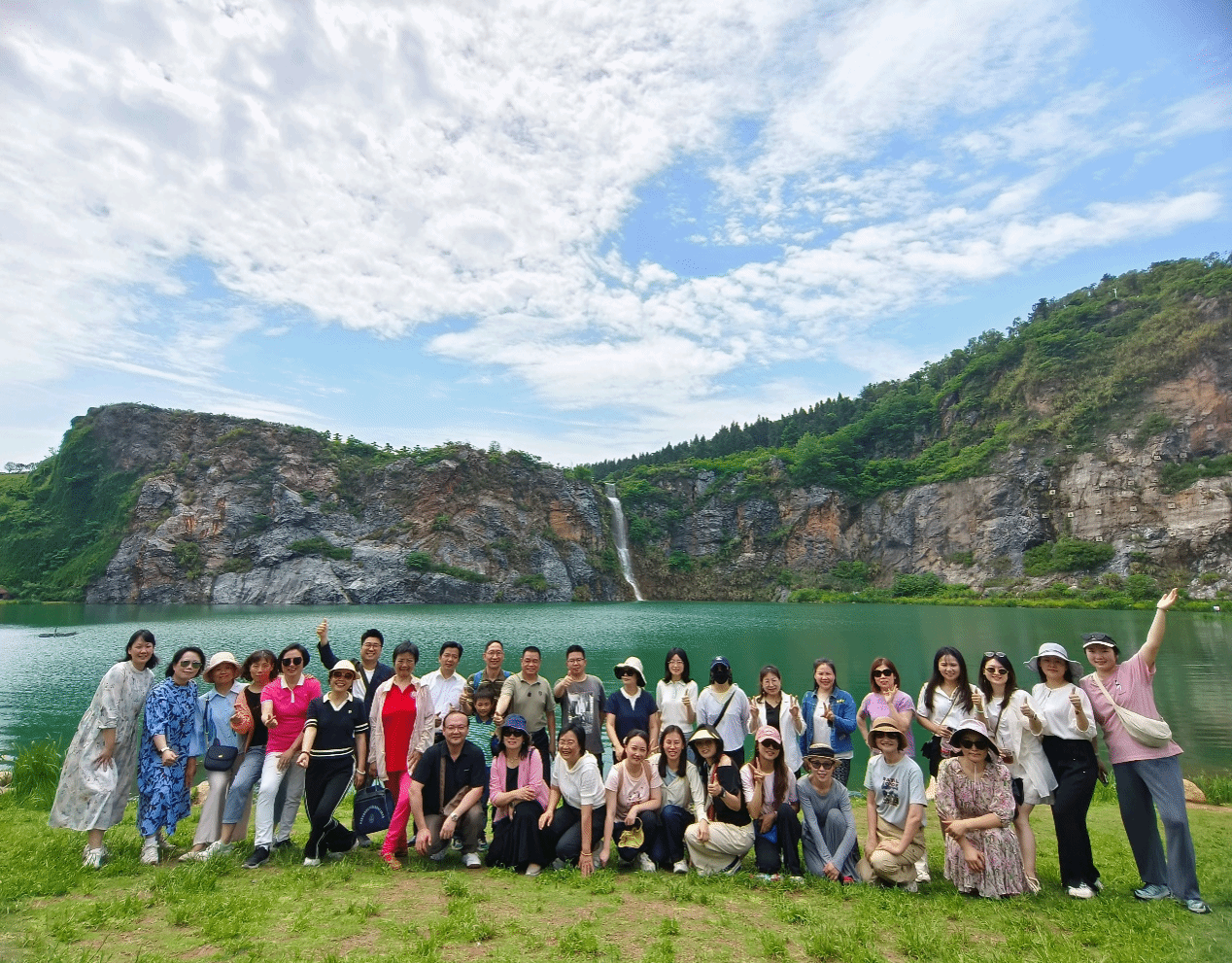 18AF28F8D477D2C972DE910F71C_A4BB6133_A2A77