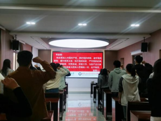 EDB3BB987C6AF7169C2E5B01A11_897FD40B_4D171