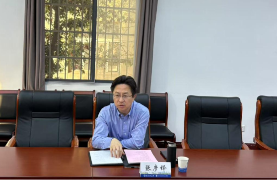 0CA0D331DA02D7D91882199F3A1_48B00DDB_C5B03