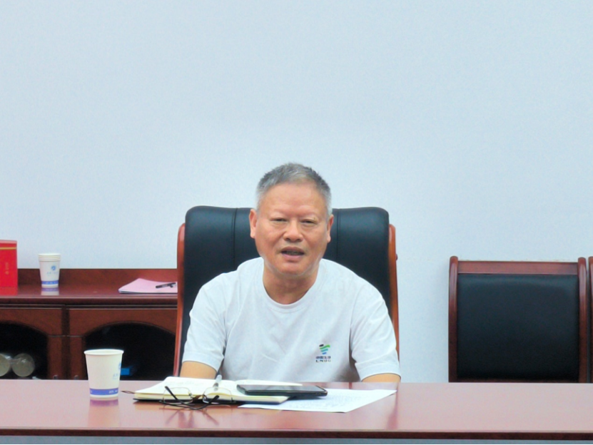 DF93C213D7C8533D4B46E824A1A_D991CBCE_1FB61B