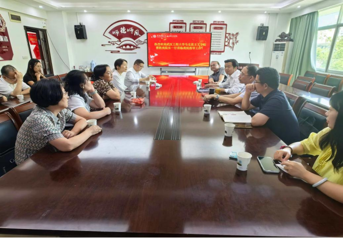 C4480BBCB7A15444473106C882E_A24BCBE1_1399D5