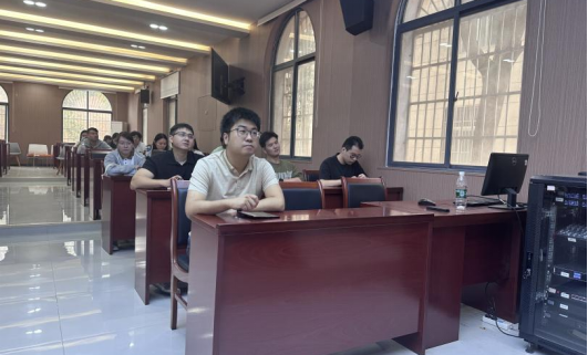 2DD775510C9DD6CE93C6C9D65A1_8691E1BA_A6D2E