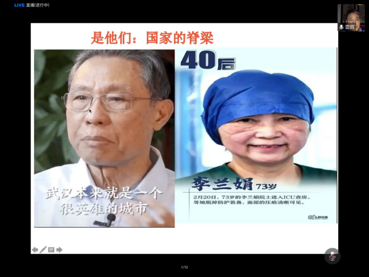 A38AF10177B45E67C46EA033243_2E7574E3_183B5D