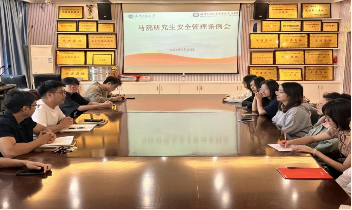 4D6A60FA8A79DBD66573C0F70F3_A3EFFE21_116DCC